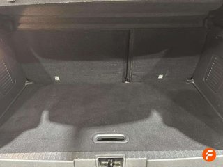 Renault Captur Life dCi 66kW (90CV) -18