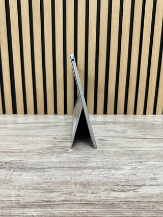 Microsoft Surface Pro 7+ i5 16GB 256GB 12.3"