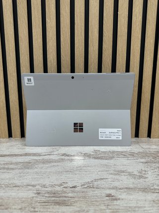 Microsoft Surface Pro 7+ i5 16GB 256GB 12.3"