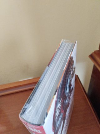 Agente Veneno, la colección completa vol 1