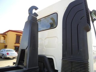 Volvo FL 280--CAMIONES CON GANCHO