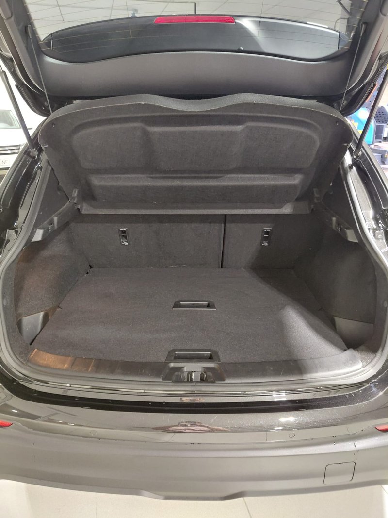 Nissan Qashqai 1.3 DIG-T s&s Acenta 4x2 6v 2019, foto 24