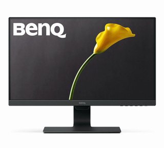Monitor BenQ GW2480 24 Full HD