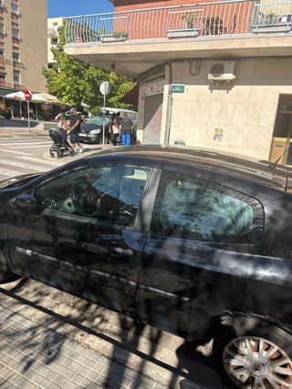 Renault Clio 2005