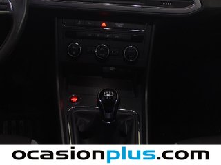 SEAT León 1.6 TDI S&S Style Visio Edition Nav 85 kW (115 CV)