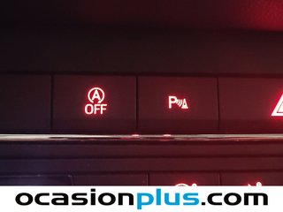SEAT León 1.6 TDI S&S Style Visio Edition Nav 85 kW (115 CV)