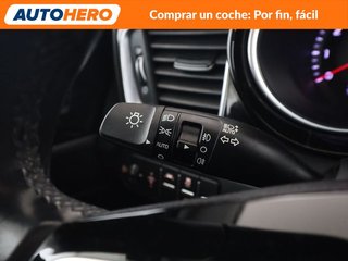 Kia XCeed 1.0 TGDI Tech