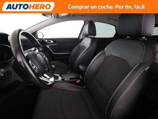 Kia XCeed 1.0 TGDI Tech