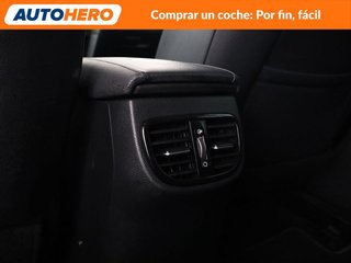 Kia XCeed 1.0 TGDI Tech