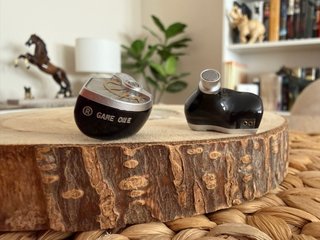 Artpical Game One IEM Auriculares Gaming
