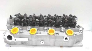 Culata mitsubishi mr984455 montero sport 384300
