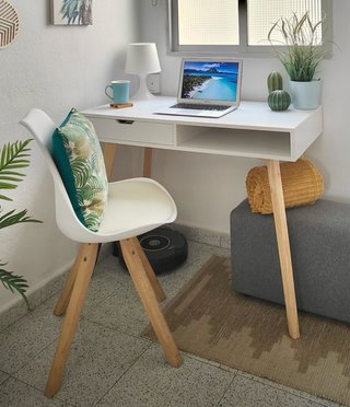 Escritorio y Silla a Juego