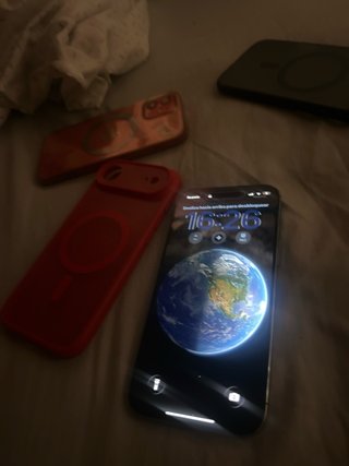 iPhone Air 512GB