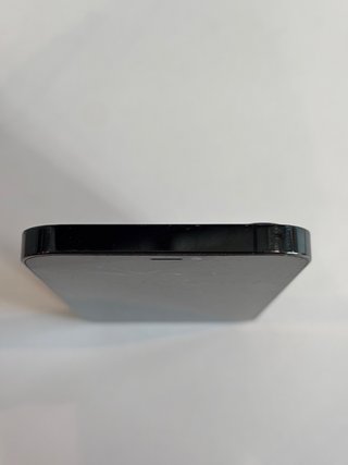 iPhone 12 Pro 128GB Azul Pacifico