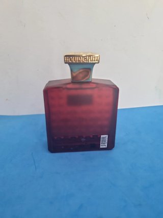 Perfume Vanille Impériale Houbigant 100ml