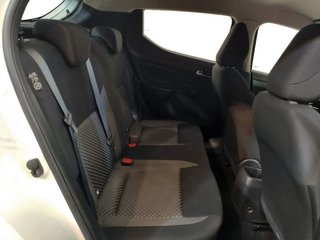 Nissan Micra MICRA 1.0 IG-T ACENTA 92CV 5P