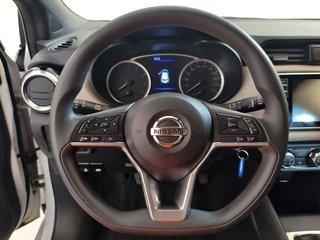 Nissan Micra MICRA 1.0 IG-T ACENTA 92CV 5P
