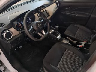 Nissan Micra MICRA 1.0 IG-T ACENTA 92CV 5P