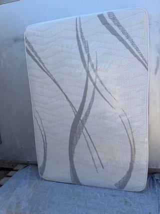 Colchón 135x190cm