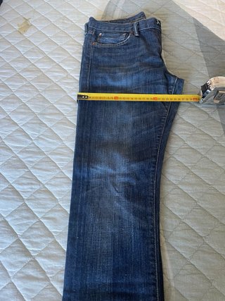 Jeans Ralph Lauren