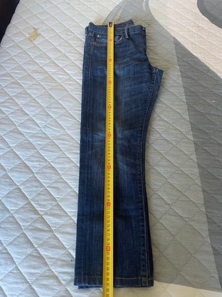 Jeans Ralph Lauren