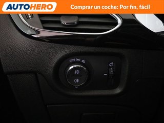 Opel Astra 1.2 Turbo Elegance Start/Stop