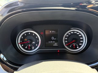 CUOTA 200€ - Hyundai i10 2022