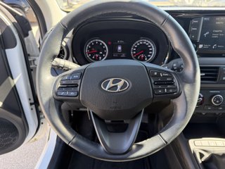 CUOTA 200€ - Hyundai i10 2022