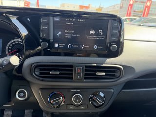 CUOTA 200€ - Hyundai i10 2022