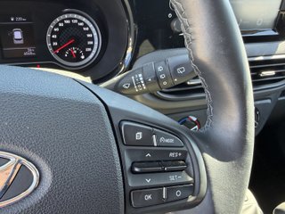 CUOTA 200€ - Hyundai i10 2022