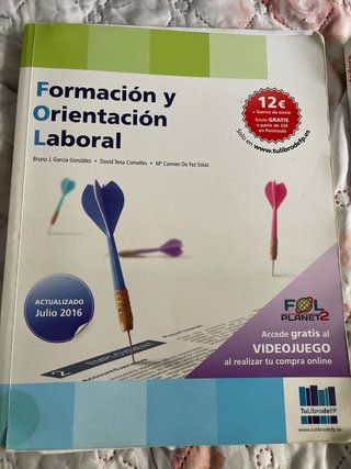 Libro fol