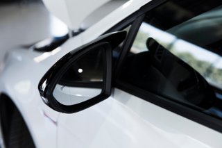 Volkswagen Golf GTI Performance DSG 280cv 2019
