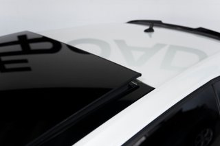 Volkswagen Golf GTI Performance DSG 280cv 2019
