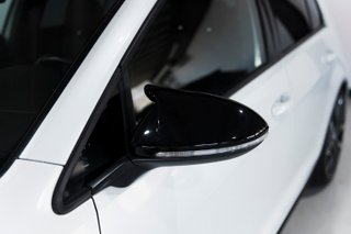 Volkswagen Golf GTI Performance DSG 280cv 2019