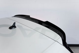 Volkswagen Golf GTI Performance DSG 280cv 2019