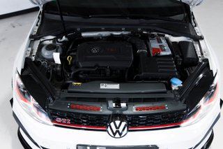 Volkswagen Golf GTI Performance DSG 280cv 2019