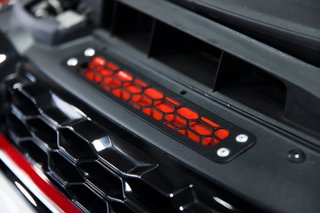Volkswagen Golf GTI Performance DSG 280cv 2019