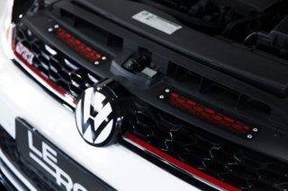 Volkswagen Golf GTI Performance DSG 280cv 2019