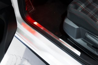 Volkswagen Golf GTI Performance DSG 280cv 2019