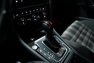 Volkswagen Golf GTI Performance DSG 280cv 2019