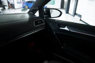 Volkswagen Golf GTI Performance DSG 280cv 2019