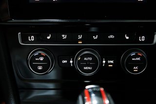 Volkswagen Golf GTI Performance DSG 280cv 2019