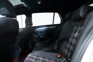 Volkswagen Golf GTI Performance DSG 280cv 2019