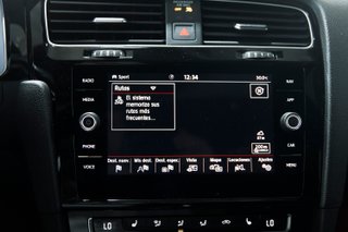 Volkswagen Golf GTI Performance DSG 280cv 2019