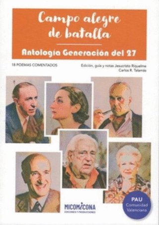 Libros de lectura lengua 2 bach