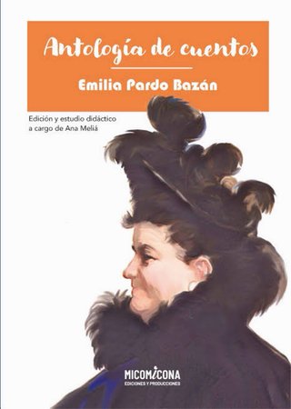 Libros de lectura lengua 2 bach