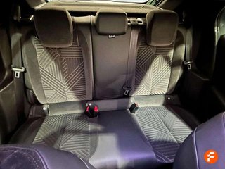 Lancia Ypsilon Ypsilon Hybrid 74kW (100CV)