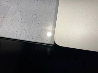 MacBook Air M2 13,6 2022 8GB/256GB