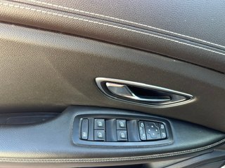 Renault Grand Scenic 2017 7 Plazas