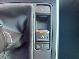 Renault Grand Scenic 2017 7 Plazas